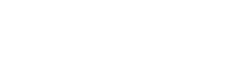 win·必赢网址