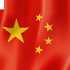 win·必赢网址