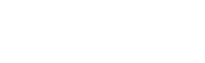 win·必赢网址