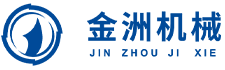 win·必赢网址
