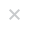 win·必赢网址