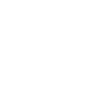win·必赢网址