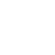 win·必赢网址
